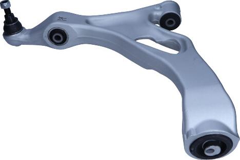 Maxgear 72-2064 - Tukivarsi, pyöräntuenta www.parts5.com