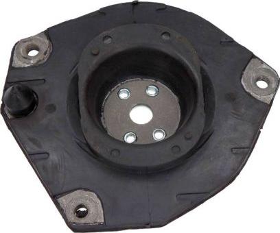 Maxgear 72-2004 - Top Strut Mounting www.parts5.com