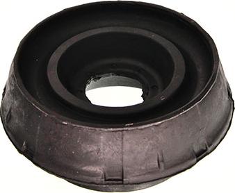 Maxgear 72-2089 - Potporni ležaj opružne noge www.parts5.com