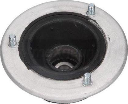 Maxgear 72-2084 - Rulment sarcina suport arc www.parts5.com