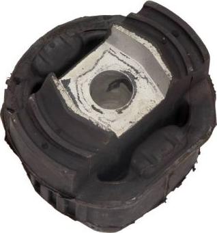 Maxgear 72-2088 - Mounting, axle beam www.parts5.com