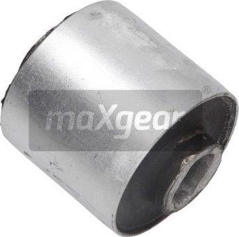 Maxgear 72-2087 - Csapágyazás, kormány www.parts5.com