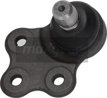 Maxgear 72-2035 - Ball Joint www.parts5.com