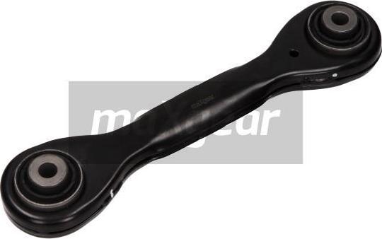 Maxgear 72-2030 - Stabilisaator,käändmik www.parts5.com