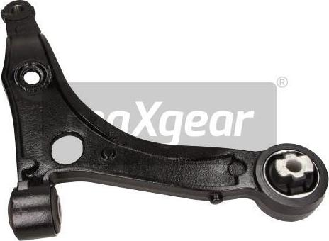 Maxgear 72-2032 - Õõtshoob, käändmik www.parts5.com