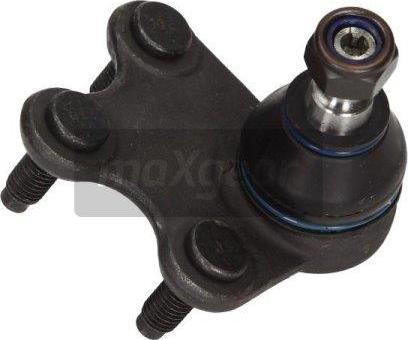 Maxgear 72-2023 - Taşıyıcı / kılavuz mafsalı www.parts5.com