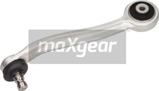 Maxgear 72-2071 - Bugi kolu, tekerlek bağlantısı www.parts5.com