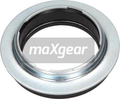 Maxgear 72-2196 - Rolling Bearing, suspension strut support mounting www.parts5.com