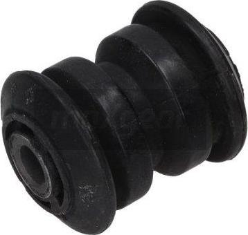 Maxgear 72-2190 - Tukivarren hela www.parts5.com