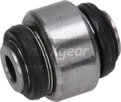 Maxgear 72-2198 - Taşıyıcı / kılavuz mafsalı www.parts5.com