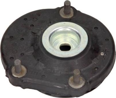 Maxgear 72-2152 - Ložisko pružné vzpěry www.parts5.com