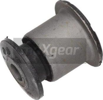 Maxgear 72-2157 - Suport,trapez www.parts5.com