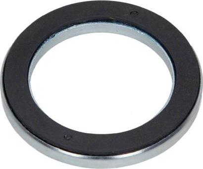 Maxgear 72-2105 - Rolling Bearing, suspension strut support mounting www.parts5.com