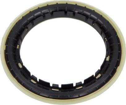 Maxgear 72-2106 - Rulment sarcina suport arc www.parts5.com