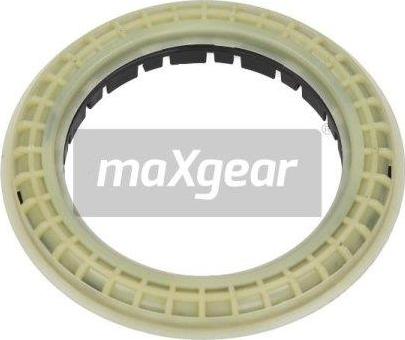 Maxgear 72-2106 - Cojinete columna suspensión www.parts5.com