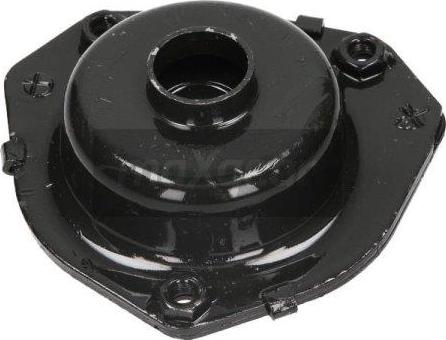 Maxgear 72-2138 - Rulment sarcina suport arc www.parts5.com