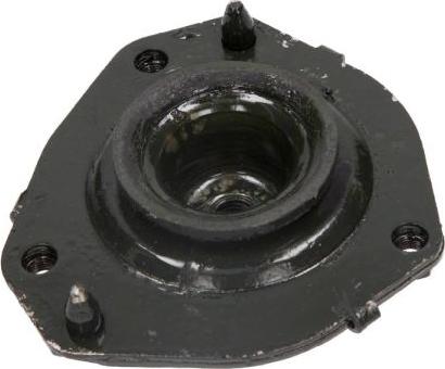 Maxgear 72-2138 - Lożisko prużnej vzpery www.parts5.com