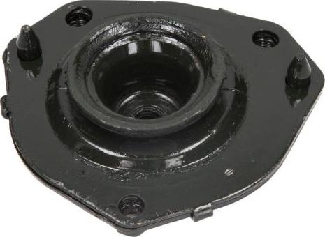 Maxgear 72-2137 - Rulment sarcina suport arc www.parts5.com