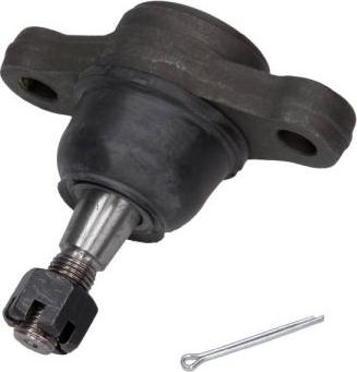 Maxgear 72-2844 - Ball Joint www.parts5.com