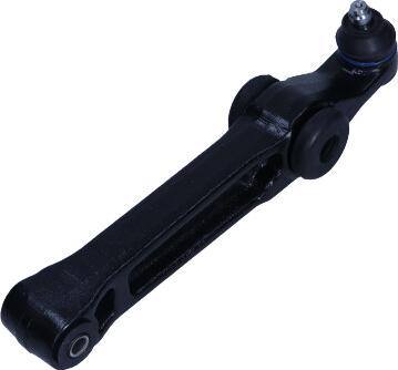 Maxgear 72-2840 - Track Control Arm www.parts5.com