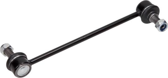 Maxgear 72-2867 - Rod / Strut, stabiliser parts5.com