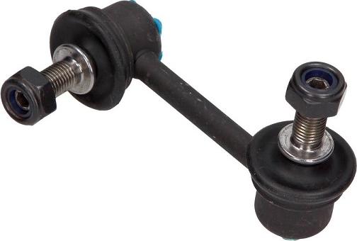 Maxgear 72-2804 - Drog / opornik, stabilizator www.parts5.com