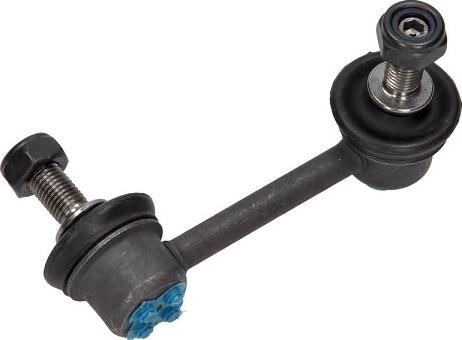 Maxgear 72-2803 - Stabilisaator,Stabilisaator www.parts5.com