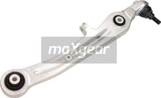 Maxgear 72-2888 - Bras de liaison, suspension de roue www.parts5.com