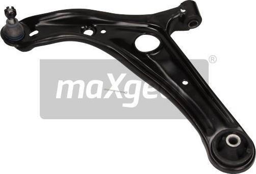 Maxgear 72-2830 - Õõtshoob, käändmik www.parts5.com