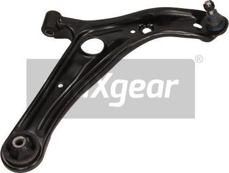 Maxgear 72-2829 - Õõtshoob, käändmik www.parts5.com