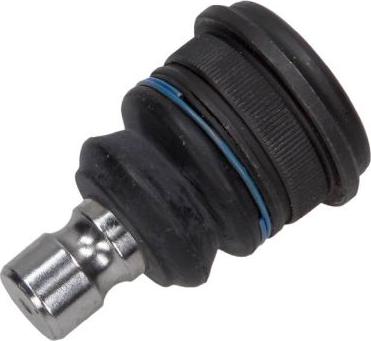 Maxgear 72-2824 - Ball Joint www.parts5.com