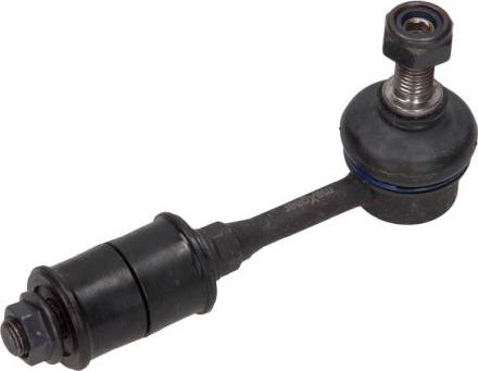 Maxgear 72-2828 - Rod / Strut, stabiliser www.parts5.com