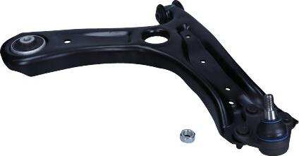 Maxgear 72-2823 - Řídicí páka, zavěšení kol www.parts5.com