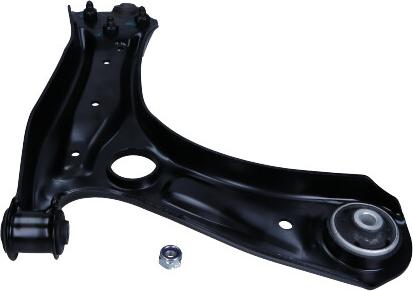 Maxgear 72-2822 - Lenker, Radaufhängung www.parts5.com