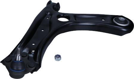 Maxgear 72-2822 - Носач, окачване на колелата www.parts5.com