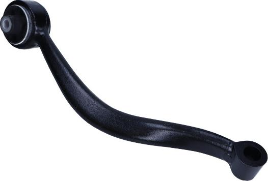 Maxgear 72-2879 - Track Control Arm parts5.com