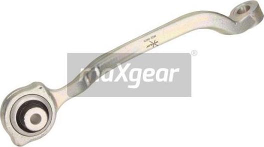 Maxgear 72-2875 - Bugi kolu, tekerlek bağlantısı www.parts5.com