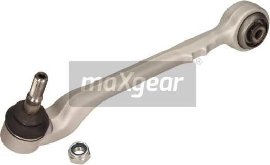 Maxgear 72-2876 - Brat, suspensie roata www.parts5.com