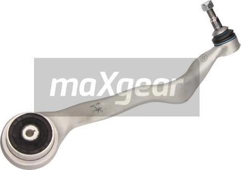 Maxgear 72-2871 - Track Control Arm www.parts5.com