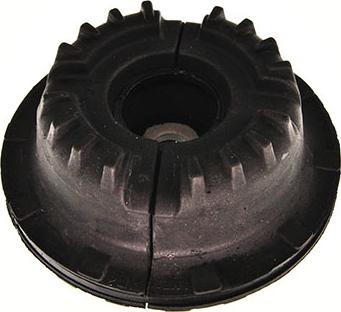 Maxgear 72-2399 - Опора стойки амортизатора, подушка www.parts5.com