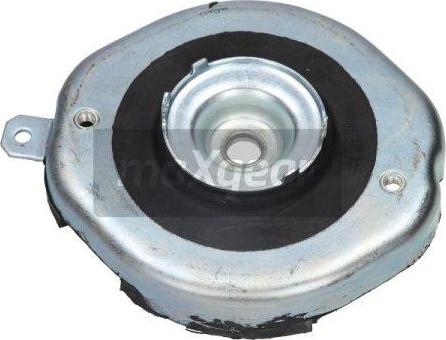 Maxgear 72-2395 - Opora in vodilo blazilnilka www.parts5.com