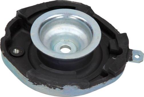 Maxgear 72-2395 - Top Strut Mounting parts5.com