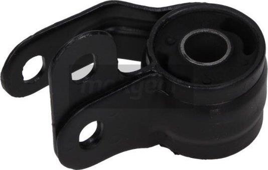 Maxgear 72-2390 - Suport,trapez www.parts5.com