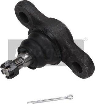 Maxgear 72-2343 - Ball Joint www.parts5.com