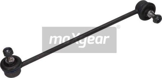 Maxgear 72-2351 - Rod / Strut, stabiliser www.parts5.com