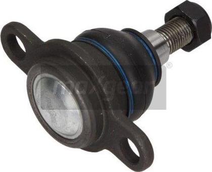 Maxgear 72-2353 - Ball Joint parts5.com