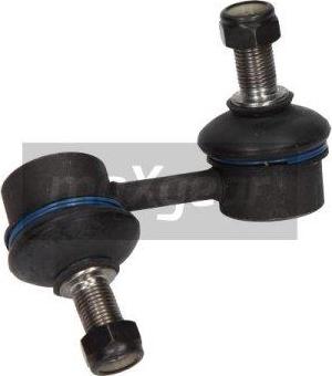 Maxgear 72-2369 - Rod / Strut, stabiliser www.parts5.com