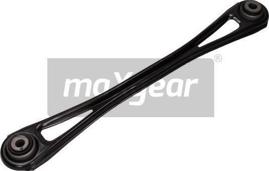 Maxgear 72-2366 - Brat, suspensie roata www.parts5.com