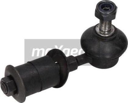 Maxgear 72-2361 - Brat / bieleta suspensie, stabilizator www.parts5.com