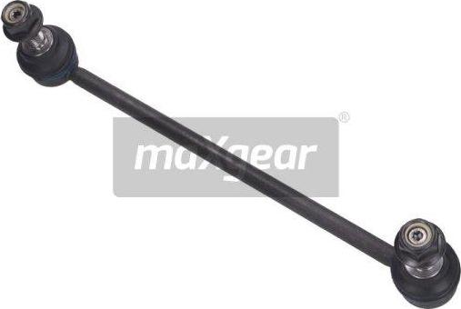 Maxgear 72-2304 - Rod / Strut, stabiliser www.parts5.com